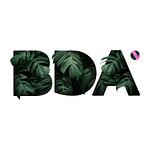 BDA Creative logo