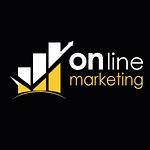 Online Marketing logo