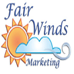 Fairwinds Marketing