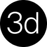 3D Configurator Online logo