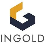 Ingold Commerce logo