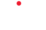 24 Frames logo