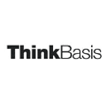Think Basis Inc.