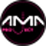 AMAproject logo