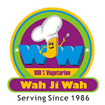 Wahjiwah logo