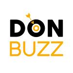 Donbuzz logo