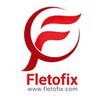 Fletofix