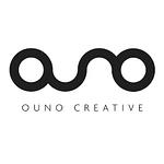 Ouno Creative logo