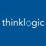 Thinklogic