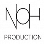 NOH Production