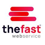 The Fast logo