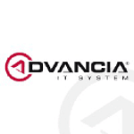 Advancia IT System