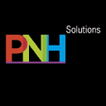 PNH Solutions