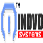 INovo Systems