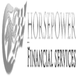 HORSEPOWER FINANCIAL SERVICES LLC logo