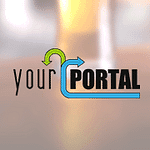 Your Portal