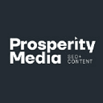 Prosperity Media