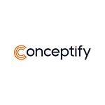 Conceptify logo