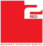 RED2 DIGITAL SINGAPORE logo