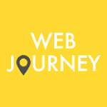 Web Journey