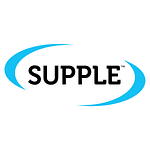 Supple - SEO & Digital Marketing Agency logo
