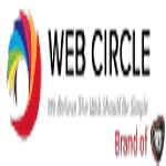 Web Circle