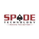 Spade Technology