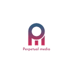 Perpetual Media Private Ltd. logo