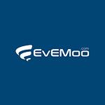 EveMoo logo