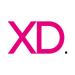Xplore Digital logo