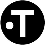 TGI Singapore Pte Ltd logo