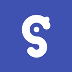 SocialGuru logo