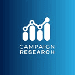 Campaign Research Inc.