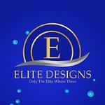 Elite Design Offical