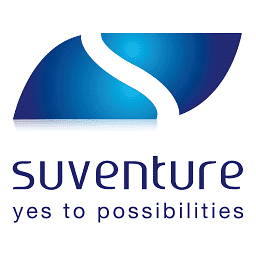 Suventure Services cover