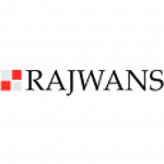 Rajwans