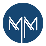 Matrix Media Solutions Pvt. Ltd. logo
