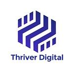 Thriver Digital MNL