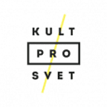 KultProSvet logo
