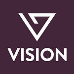Vision Production Group