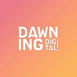 Dawning Digital