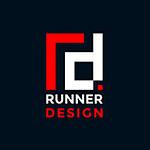 Runner Design