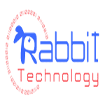 Rabbit Technology logo