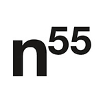 North55 logo