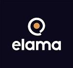 Elama Branding logo