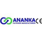 Ananka Groups