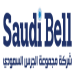 Saudi Bell Group Company logo