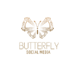 Butterfly Social Media