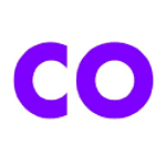CoDesign Apps logo