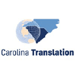Carolina Translation Co.